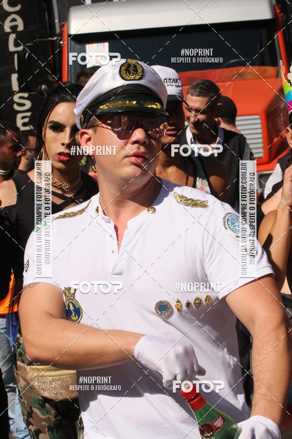 Buy your photos of the event23 PARADA DO ORGULHO LGBT DE SO PAULO on Fotop