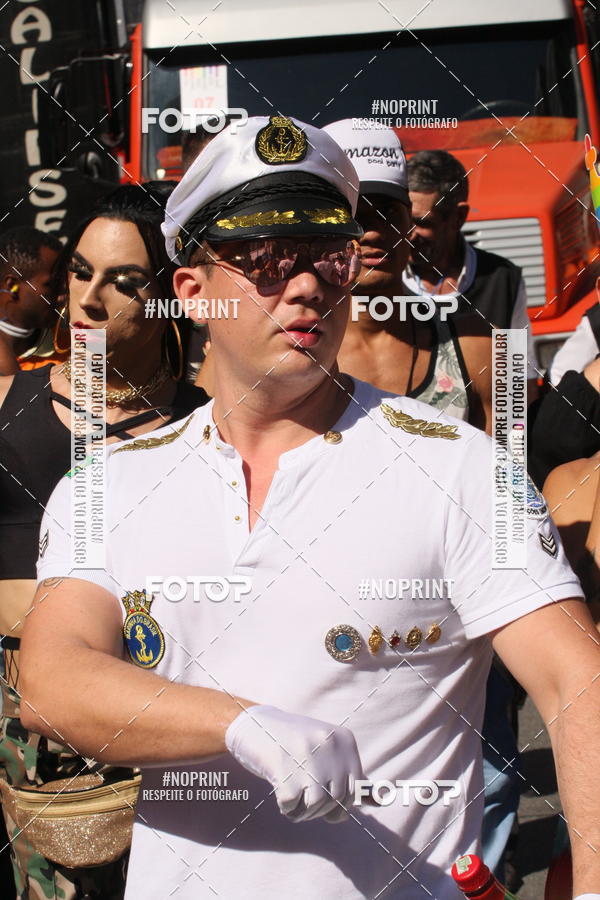 Buy your photos of the event23 PARADA DO ORGULHO LGBT DE SO PAULO on Fotop