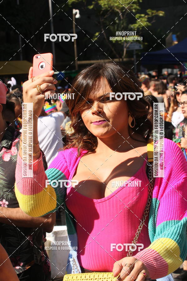 Buy your photos of the event23 PARADA DO ORGULHO LGBT DE SO PAULO on Fotop