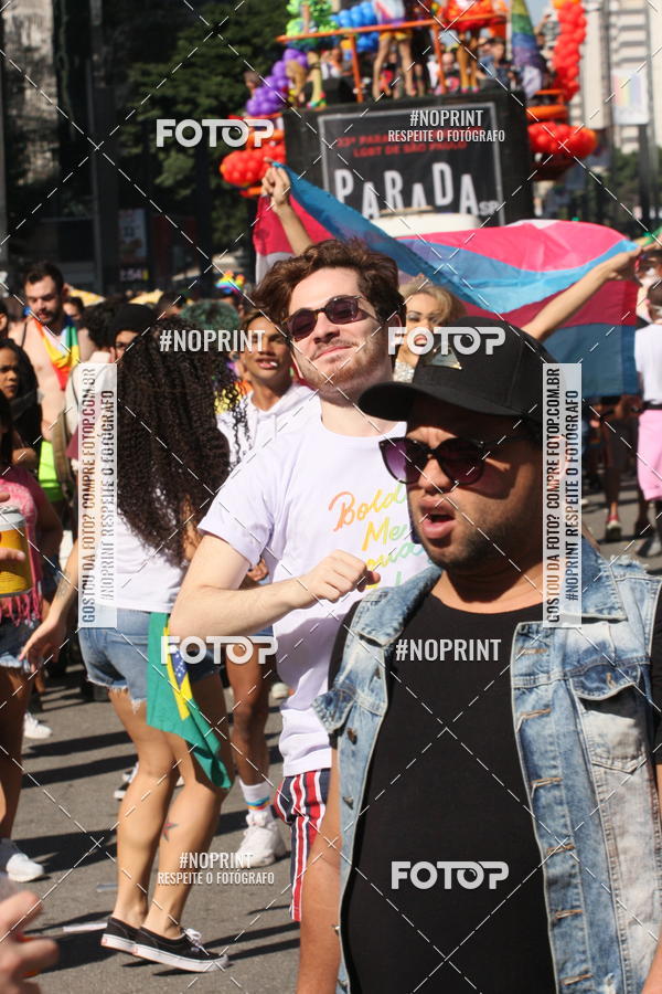 Buy your photos of the event23 PARADA DO ORGULHO LGBT DE SO PAULO on Fotop