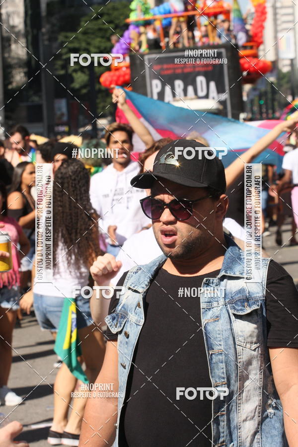 Buy your photos of the event23 PARADA DO ORGULHO LGBT DE SO PAULO on Fotop