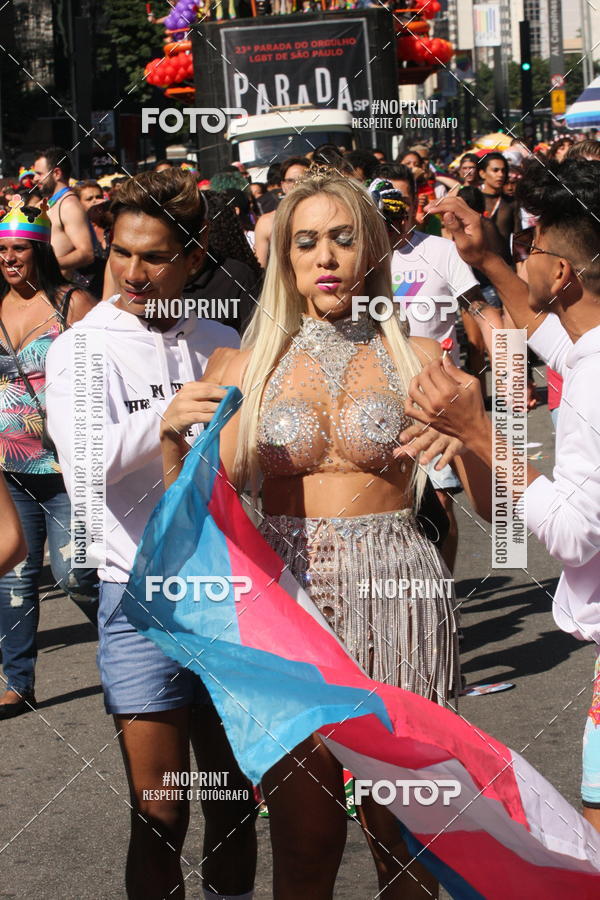 Buy your photos of the event23 PARADA DO ORGULHO LGBT DE SO PAULO on Fotop