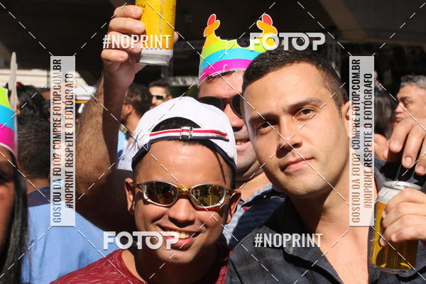 Buy your photos of the event23 PARADA DO ORGULHO LGBT DE SO PAULO on Fotop