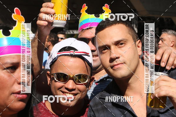 Buy your photos of the event23 PARADA DO ORGULHO LGBT DE SO PAULO on Fotop