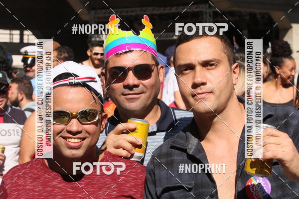 Buy your photos of the event23 PARADA DO ORGULHO LGBT DE SO PAULO on Fotop