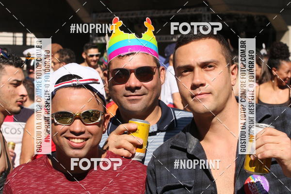 Buy your photos of the event23 PARADA DO ORGULHO LGBT DE SO PAULO on Fotop