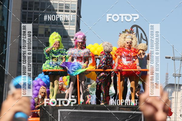 Buy your photos of the event23 PARADA DO ORGULHO LGBT DE SO PAULO on Fotop