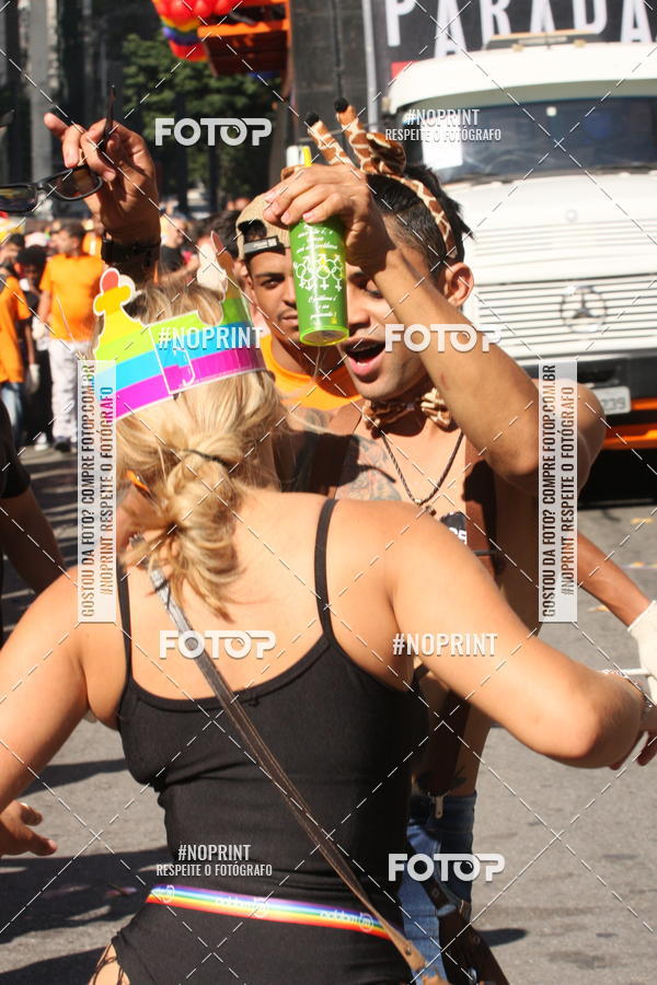 Buy your photos of the event23 PARADA DO ORGULHO LGBT DE SO PAULO on Fotop