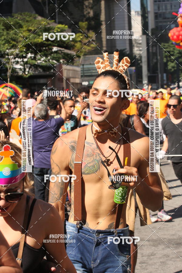 Buy your photos of the event23 PARADA DO ORGULHO LGBT DE SO PAULO on Fotop