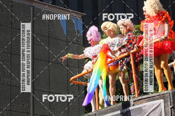 Buy your photos of the event23 PARADA DO ORGULHO LGBT DE SO PAULO on Fotop