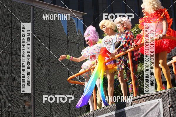 Buy your photos of the event23 PARADA DO ORGULHO LGBT DE SO PAULO on Fotop