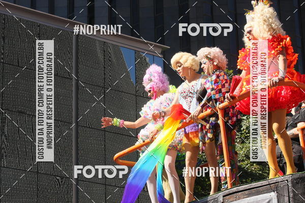 Buy your photos of the event23 PARADA DO ORGULHO LGBT DE SO PAULO on Fotop