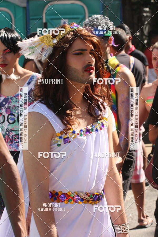 Buy your photos of the event23 PARADA DO ORGULHO LGBT DE SO PAULO on Fotop