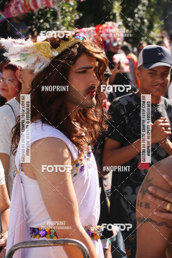 Buy your photos of the event23 PARADA DO ORGULHO LGBT DE SO PAULO on Fotop