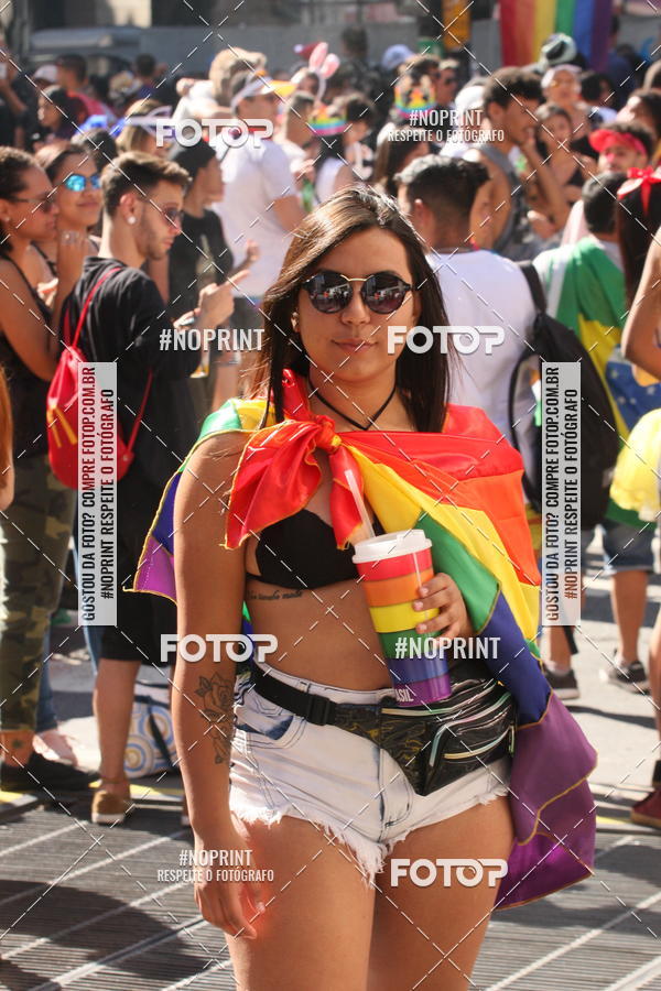 Buy your photos of the event23 PARADA DO ORGULHO LGBT DE SO PAULO on Fotop