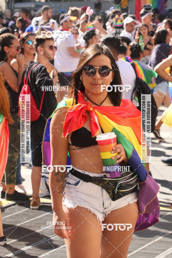 Buy your photos of the event23 PARADA DO ORGULHO LGBT DE SO PAULO on Fotop