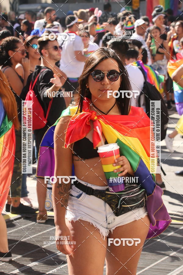 Buy your photos of the event23 PARADA DO ORGULHO LGBT DE SO PAULO on Fotop