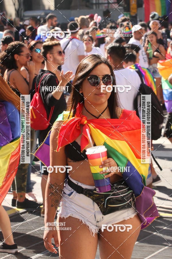 Buy your photos of the event23 PARADA DO ORGULHO LGBT DE SO PAULO on Fotop