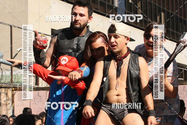 Buy your photos of the event23 PARADA DO ORGULHO LGBT DE SO PAULO on Fotop