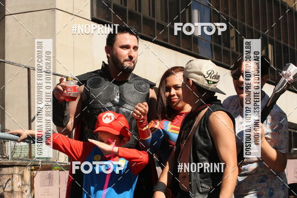 Buy your photos of the event23 PARADA DO ORGULHO LGBT DE SO PAULO on Fotop
