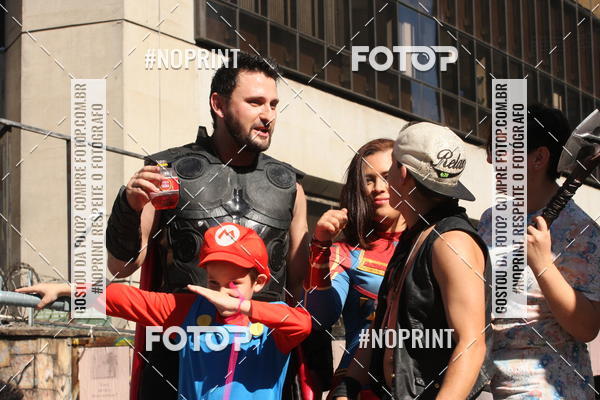 Buy your photos of the event23 PARADA DO ORGULHO LGBT DE SO PAULO on Fotop