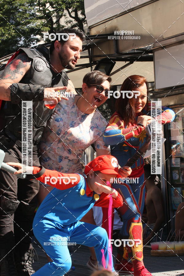 Buy your photos of the event23 PARADA DO ORGULHO LGBT DE SO PAULO on Fotop