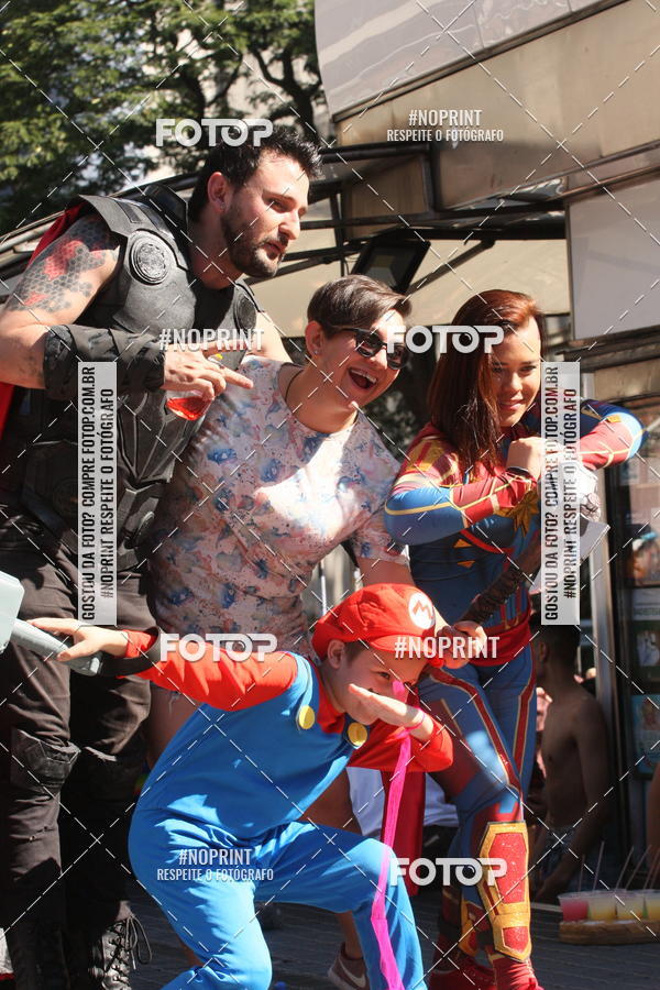 Buy your photos of the event23 PARADA DO ORGULHO LGBT DE SO PAULO on Fotop