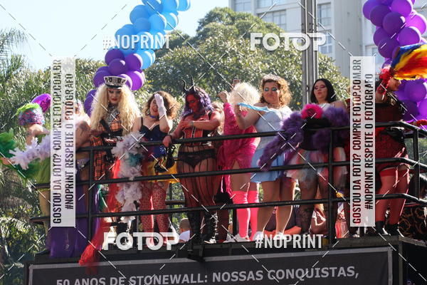 Buy your photos of the event23 PARADA DO ORGULHO LGBT DE SO PAULO on Fotop