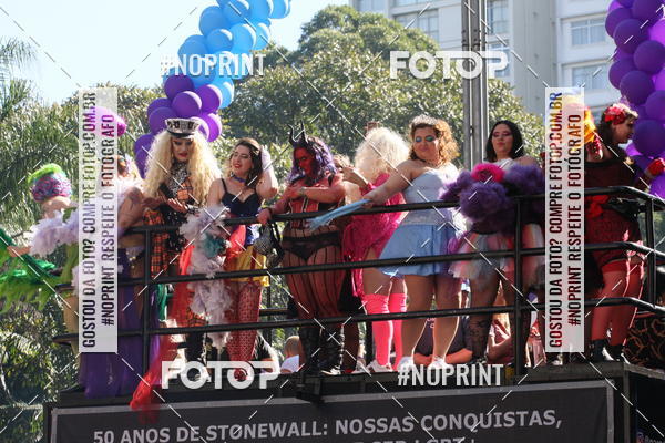 Buy your photos of the event23 PARADA DO ORGULHO LGBT DE SO PAULO on Fotop