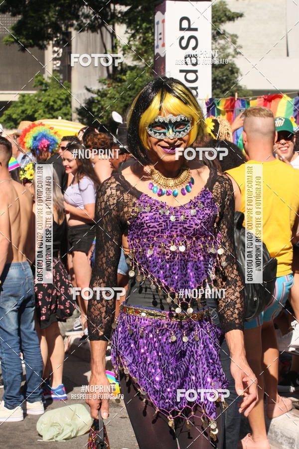 Buy your photos of the event23 PARADA DO ORGULHO LGBT DE SO PAULO on Fotop