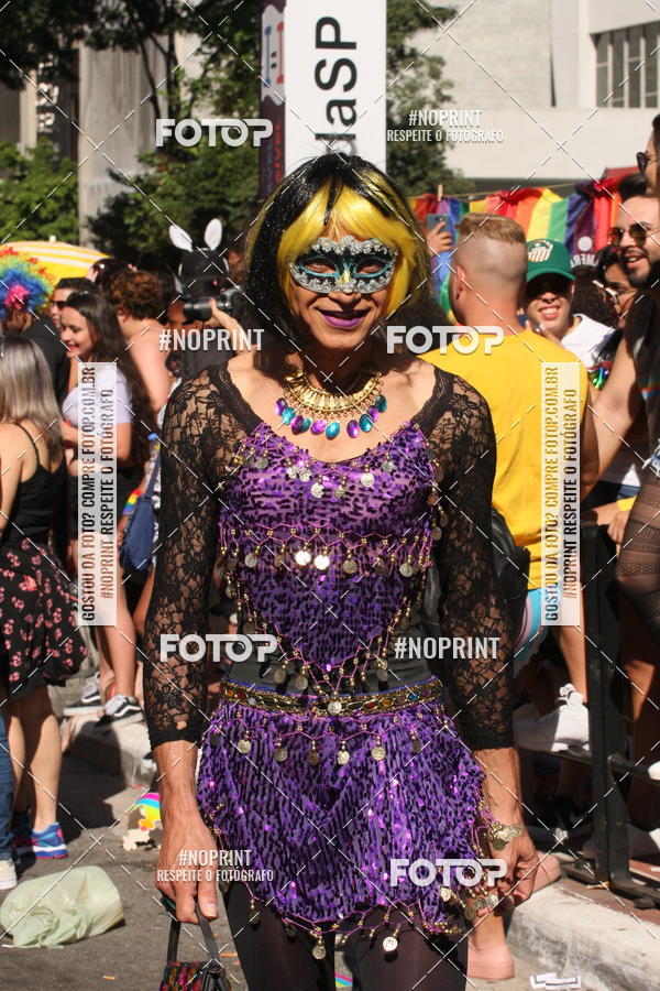 Buy your photos of the event23 PARADA DO ORGULHO LGBT DE SO PAULO on Fotop