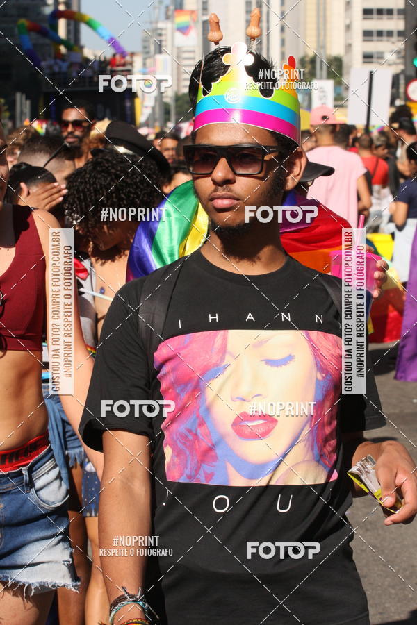 Buy your photos of the event23 PARADA DO ORGULHO LGBT DE SO PAULO on Fotop