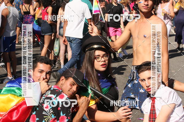 Buy your photos of the event23 PARADA DO ORGULHO LGBT DE SO PAULO on Fotop