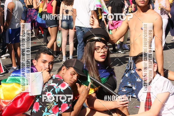 Buy your photos of the event23 PARADA DO ORGULHO LGBT DE SO PAULO on Fotop