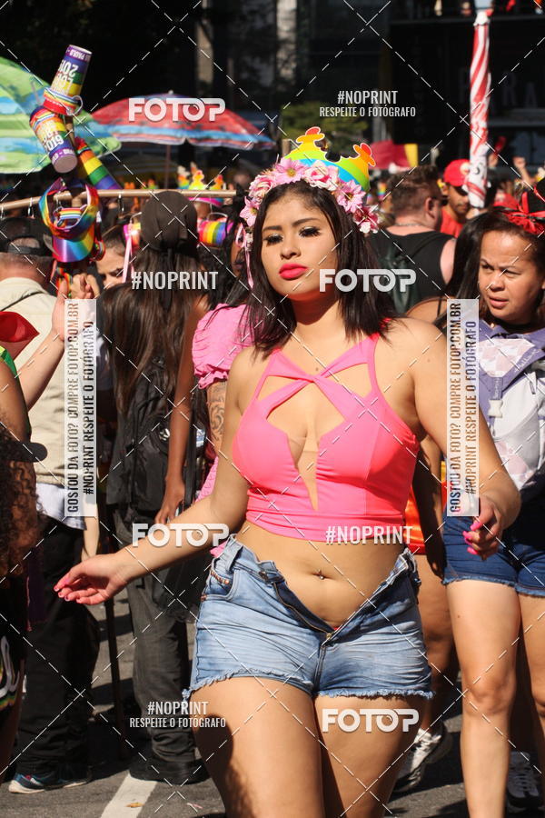 Buy your photos of the event23 PARADA DO ORGULHO LGBT DE SO PAULO on Fotop