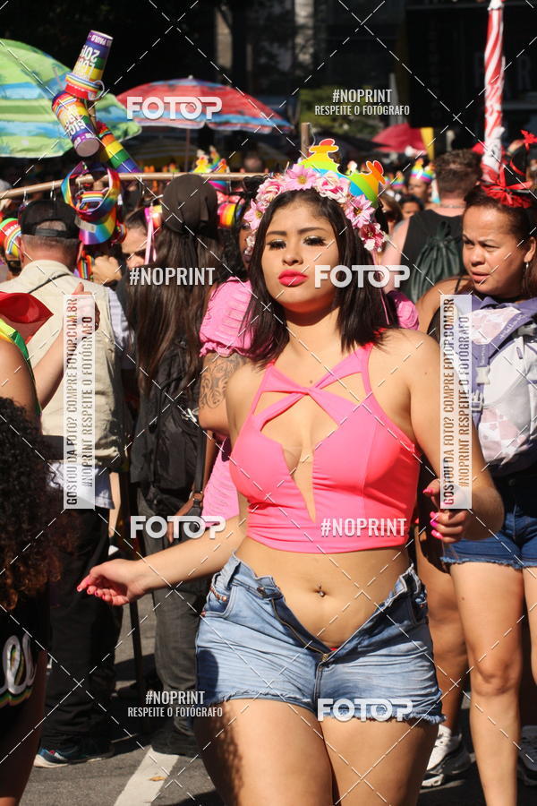 Buy your photos of the event23 PARADA DO ORGULHO LGBT DE SO PAULO on Fotop