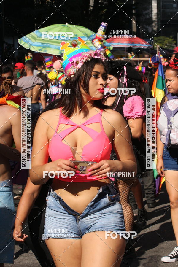 Buy your photos of the event23 PARADA DO ORGULHO LGBT DE SO PAULO on Fotop