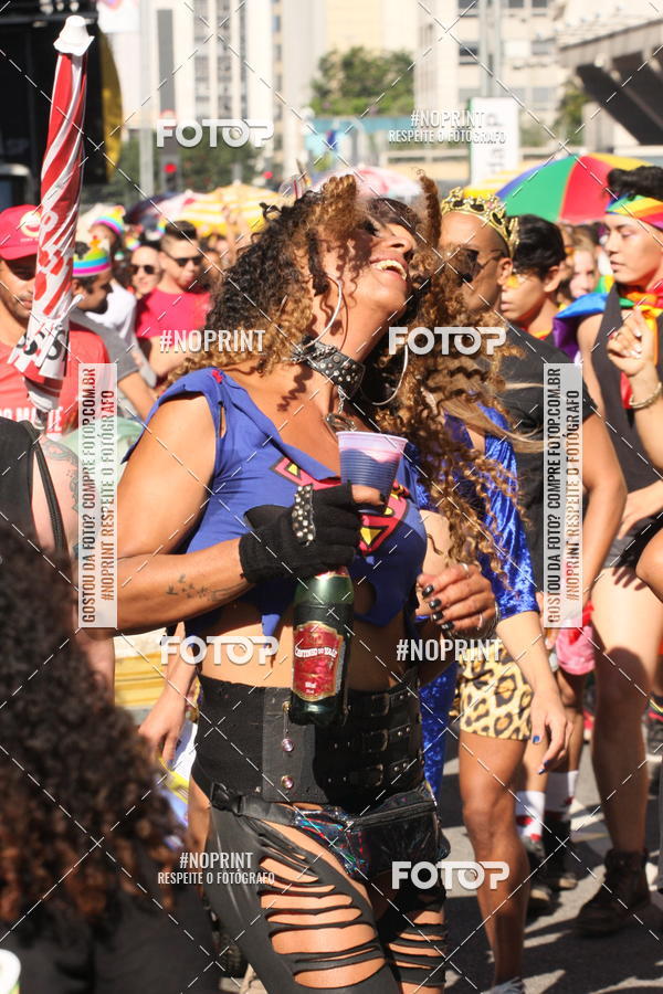 Buy your photos of the event23 PARADA DO ORGULHO LGBT DE SO PAULO on Fotop