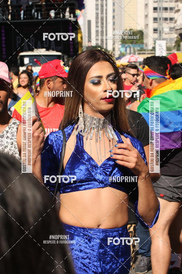 Buy your photos of the event23 PARADA DO ORGULHO LGBT DE SO PAULO on Fotop