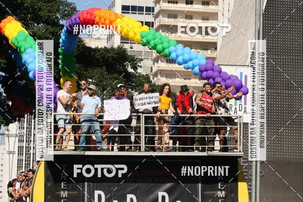 Buy your photos of the event23 PARADA DO ORGULHO LGBT DE SO PAULO on Fotop