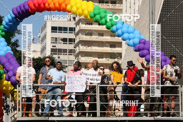 Buy your photos of the event23 PARADA DO ORGULHO LGBT DE SO PAULO on Fotop