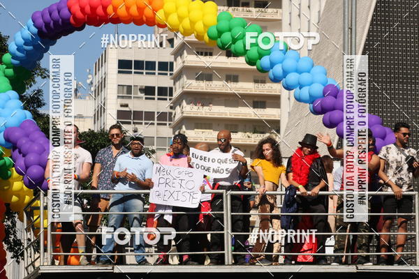 Buy your photos of the event23 PARADA DO ORGULHO LGBT DE SO PAULO on Fotop