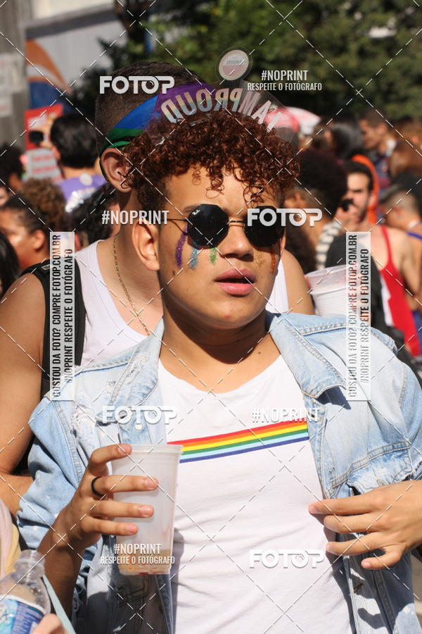 Buy your photos of the event23 PARADA DO ORGULHO LGBT DE SO PAULO on Fotop
