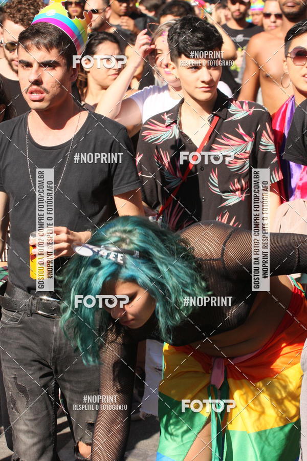 Buy your photos of the event23 PARADA DO ORGULHO LGBT DE SO PAULO on Fotop