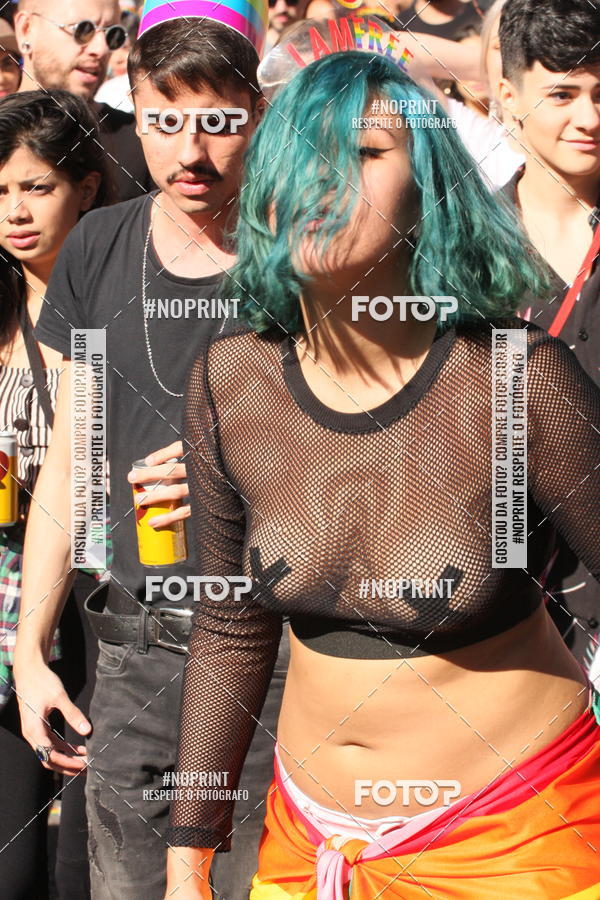 Buy your photos of the event23 PARADA DO ORGULHO LGBT DE SO PAULO on Fotop