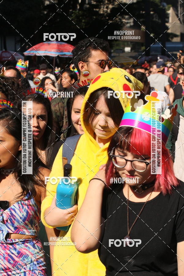Buy your photos of the event23 PARADA DO ORGULHO LGBT DE SO PAULO on Fotop