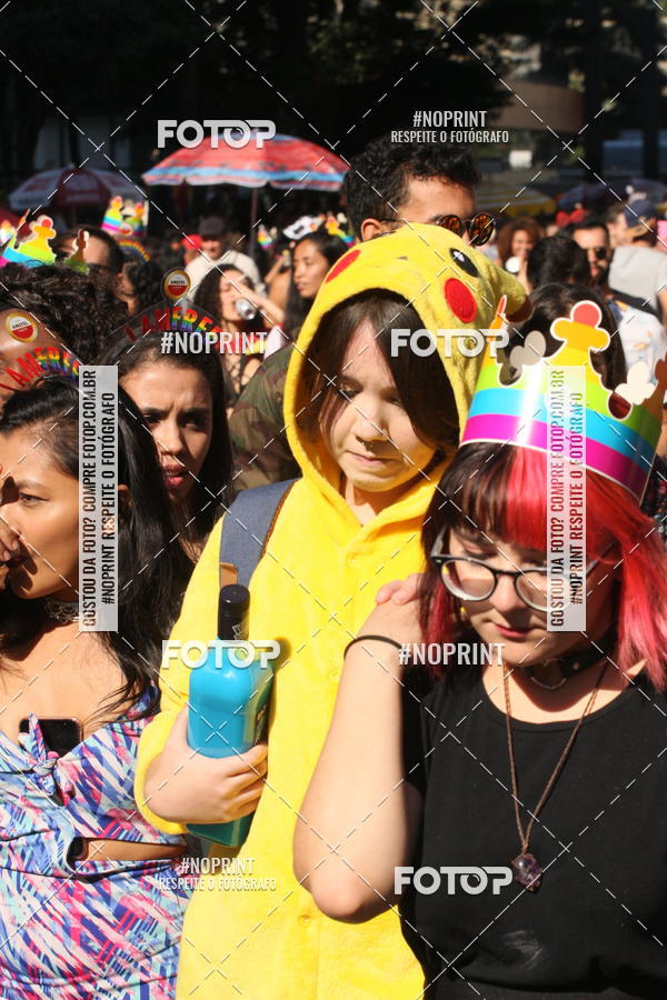 Buy your photos of the event23 PARADA DO ORGULHO LGBT DE SO PAULO on Fotop