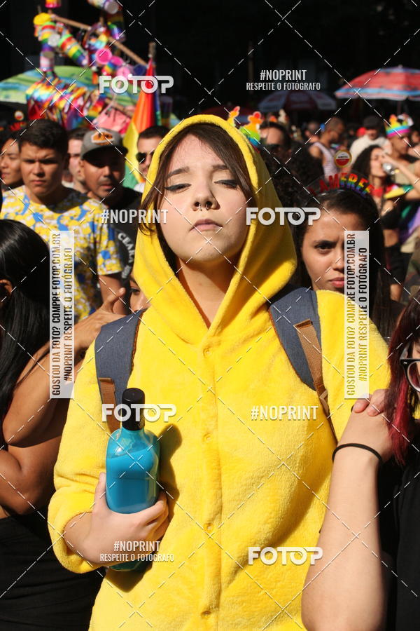 Buy your photos of the event23 PARADA DO ORGULHO LGBT DE SO PAULO on Fotop