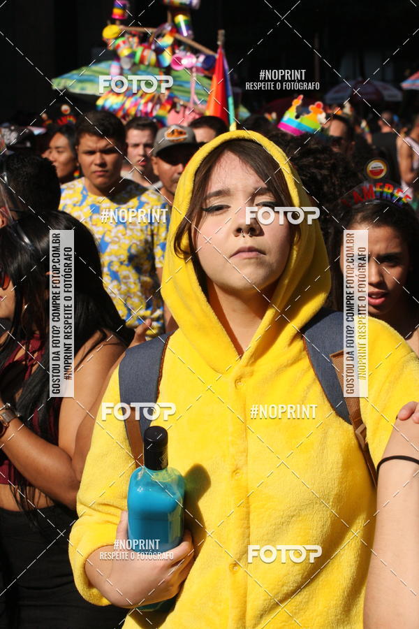 Buy your photos of the event23 PARADA DO ORGULHO LGBT DE SO PAULO on Fotop