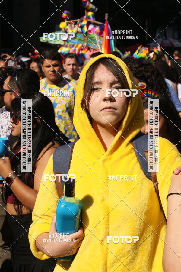 Buy your photos of the event23 PARADA DO ORGULHO LGBT DE SO PAULO on Fotop